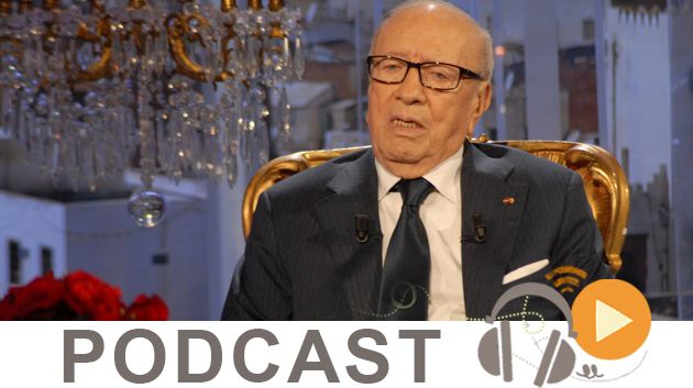 Journal Info 00h00 du mercredi 23 septembre 2015