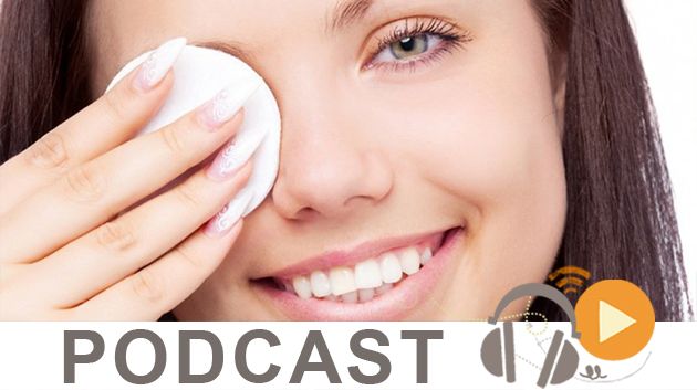 Top beauté du mercredi 23 septembre 2015