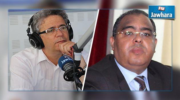 Mohsen Hsan refuse le dialogue avec Adnene Mansar