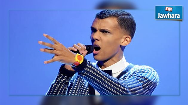 Stromae blessé aux USA, aucun hôpital capable de le prendre en charge