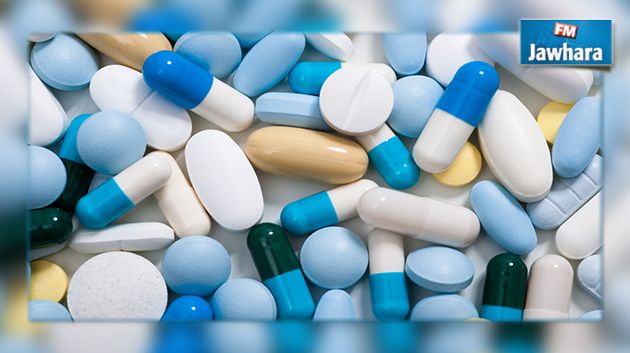 13 000 décès par an, à cause des antibiotiques