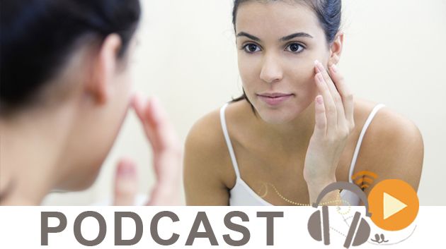 Top beauté du lundi 28 septembre 2015