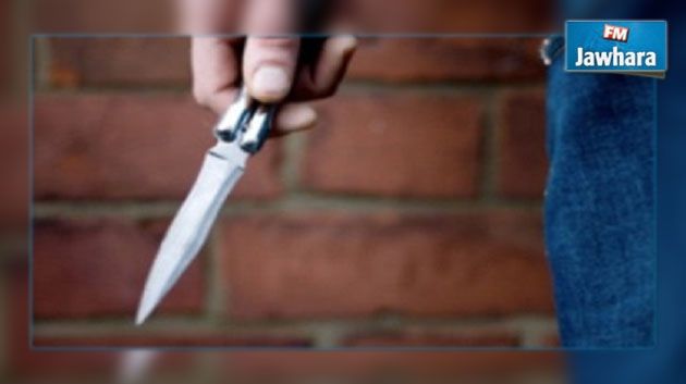 Ben Guerdane : Agression et kidnapping entre cousins suite à des problèmes financiers