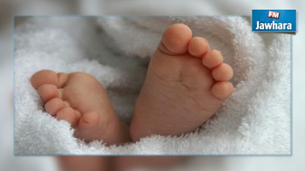 Macabre découverte à Mahdia : Le cadavre d'un nourrisson enterré dans une tombe fortuite