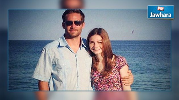 La fille de Paul Walker attaque Porsche en justice