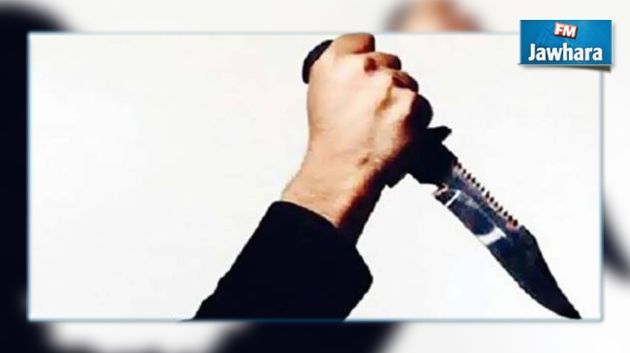 Monastir : Une dispute dans une boîte de nuit fait 10 blessés dont 3 dans un état grave