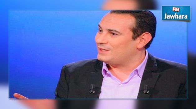 Moez Ben Gharbi : Le gouvernement Essid causera la faillite de la Tunisie