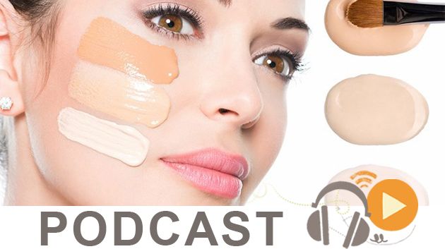 Top beauté du mercredi 30 septembre 2015