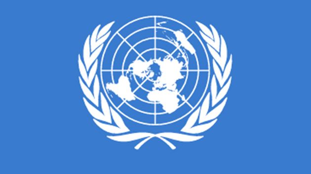 Nations unies, les défis de la diplomatie internationale