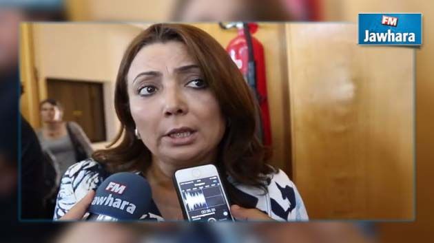 Bouchamaoui : L’UTICA peut faire tout ce qu’elle veut