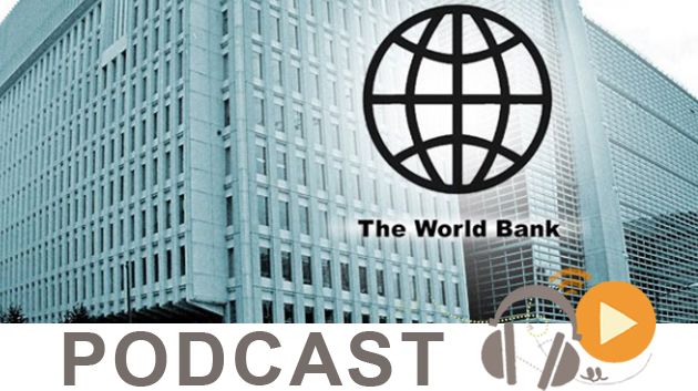 Business News du vendredi 2 Octobre 2015