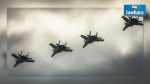 La Russie veut intensifier ses frappes aériennes en Syrie