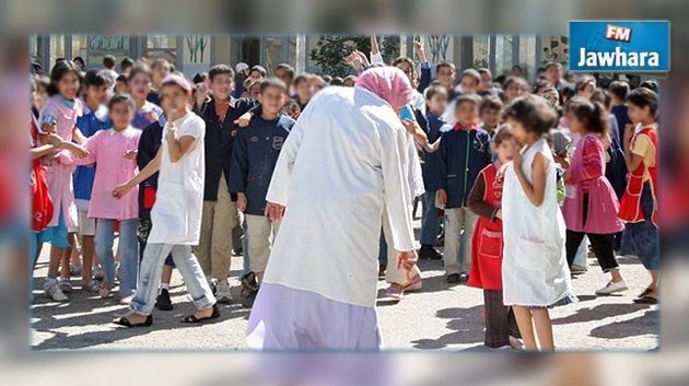 Vers l’interdiction des cours particuliers à l’extérieur des écoles