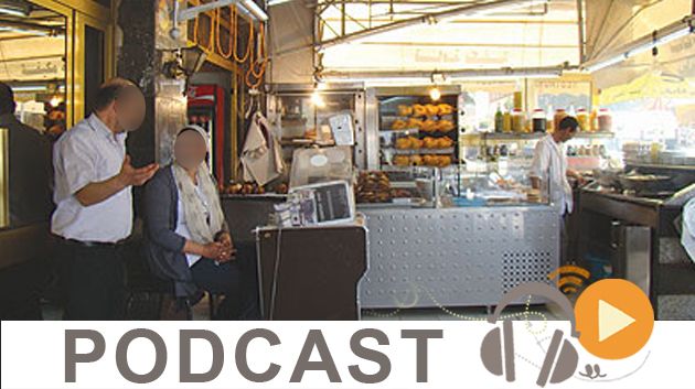 Business News du Mercredi 07 Octobre 2015
