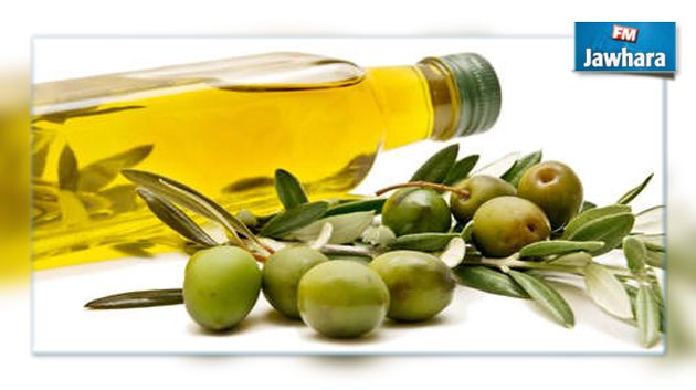 La Tunisie, 1ère exportatrice mondiale d’huile d’olive