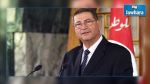 Essid : Nous avons tout fait pour protéger Moez Ben Gharbia