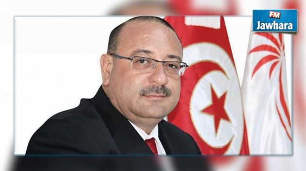 Abdelaziz Kotti : Le bureau politique de Nidaa n’est plus capable de gérer le parti