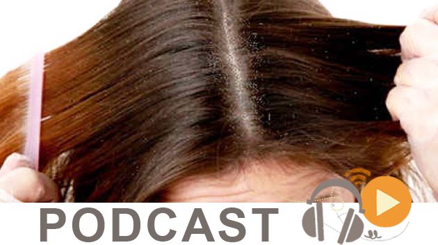 Top beauté du mercredi 14 octobre 2015