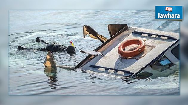 Turquie: Un naufrage fait 12 morts dans les rangs des migrants