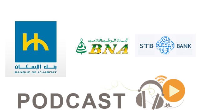 Business News du lundi 19 octobre 2015