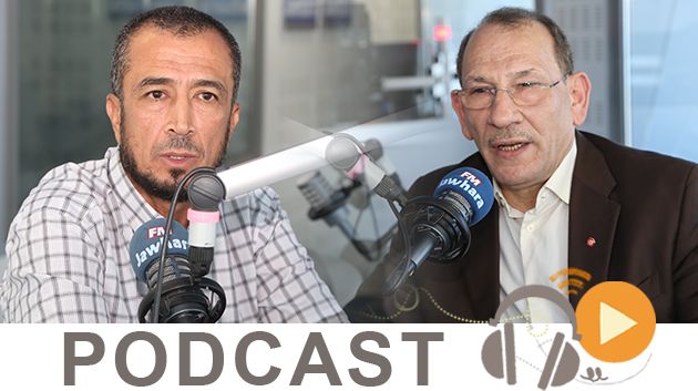 Politica du mardi 20 octobre 2015