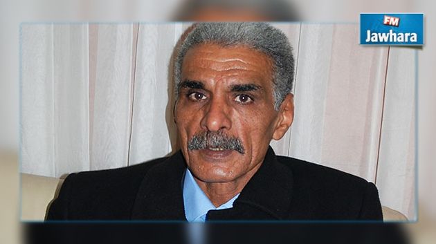 Ammar Amroussia : Le gouvernement n’a pas fourni assez d’efforts dans l’affaire Chourabi-Guetari