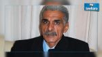 Ammar Amroussia : Le gouvernement n’a pas fourni assez d’efforts dans l’affaire Chourabi-Guetari