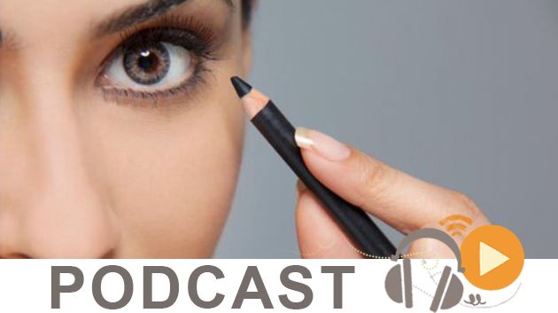 Top beauté du 20 octobre 2015