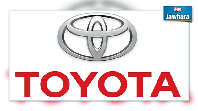 Après Volkswagen, Toyota rappelle 6,5 millions de ses véhicules