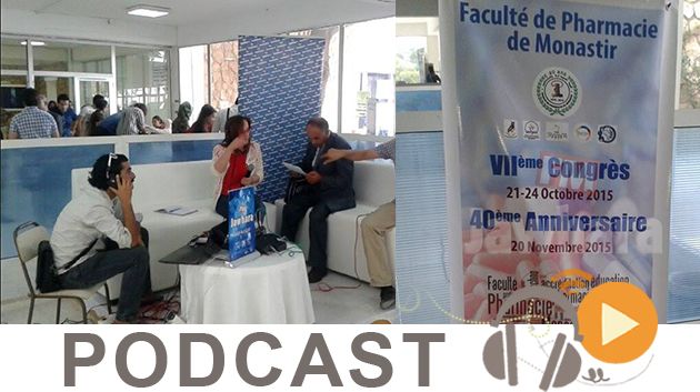 Dialogue du mercredi 21 octobre 2015