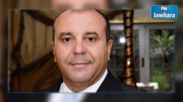 Belhassen Trabelsi a détourné des millions de dinars via des entreprises offshore et des sociétés écrans