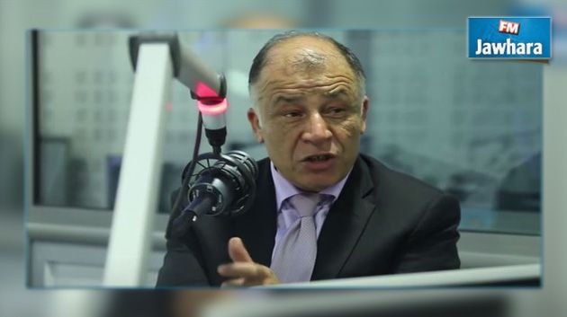 Vers l'annulation du concours du CAPES