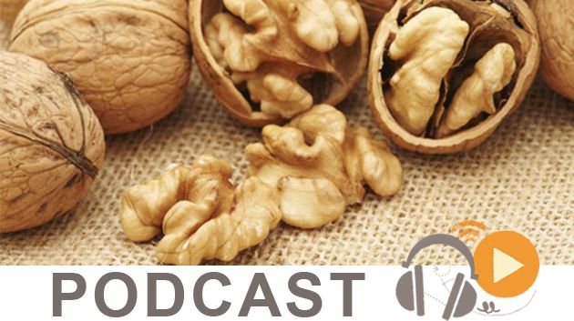 Le spécialiste du vendredi 23 octobre 2015