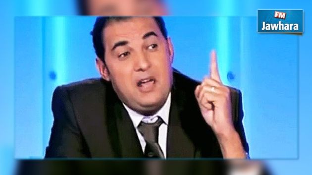 La maison de Walid Louguini cambriolée