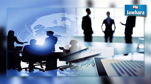 Seulement 27.7% des employés en Tunisie sont des jeunes