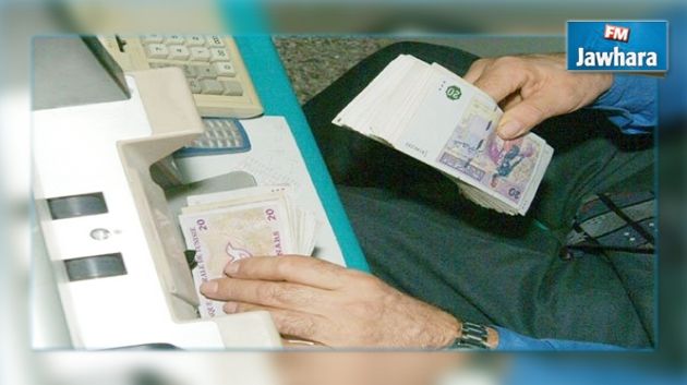Secteur privé : Un rassemblement samedi prochain pour revendiquer l’augmentation des salaires