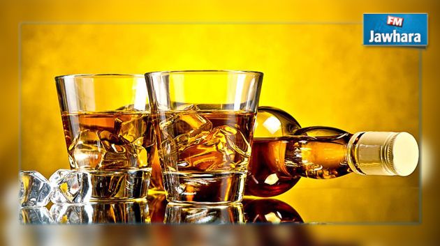 Les taxes sur le tabac et les alcools vont baisser en 2016