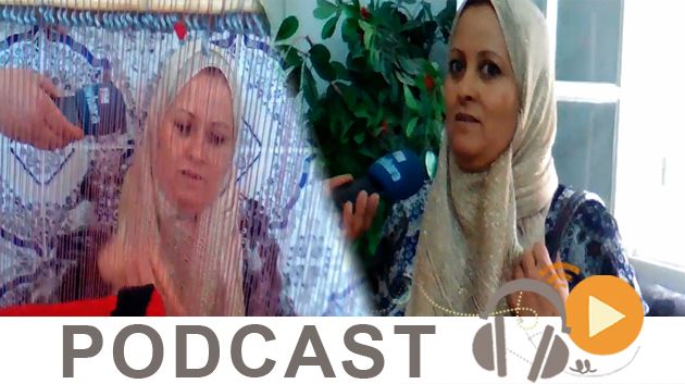 9altelhom Osktou du Dimanche 25 Octobre 2015