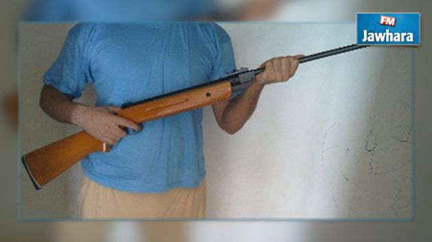 Crime passionnel à Mahdia : Deux morts et 1 blessé