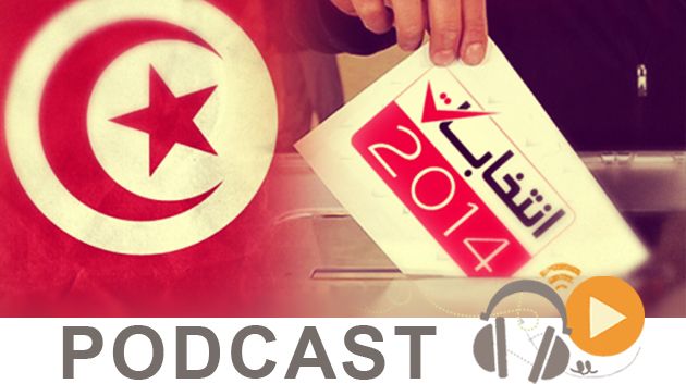 Dialogue du lundi 26 octobre 2015