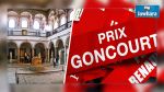 Prix Goncourt 2015 : Les quatre finalistes dévoilés