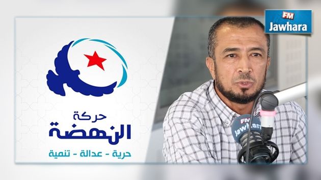 Imams limogés à Sfax : Le bureau d'Ennahdha appelle au dialogue
