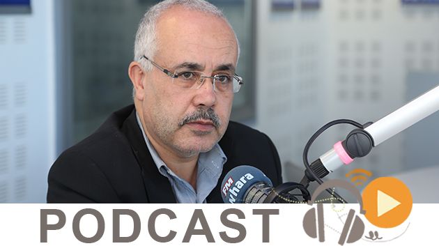 Politica du mercredi 28 octobre 2015