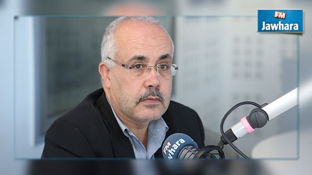 Belhadj : Le ministre de la justice a été limogé suite à l’émission d’un mandat d’amener à l’encontre d’un politicien « de haut niveau »