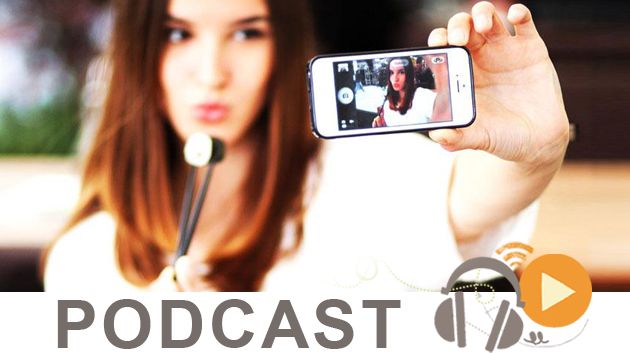 Dialogue du mercredi 28 octobre 2015