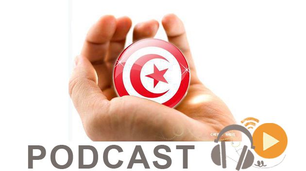 La Chronique d'Olfa Youssef du jeudi 29 octobre 2015