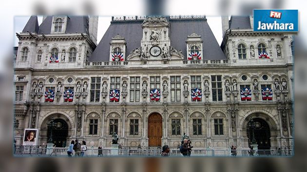France : Une journaliste obligée à retirer son voile lors de la remise du «prix de la laïcité»