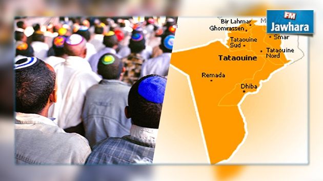 Démolition de la synagogue de Tataouine : Les détails à connaître