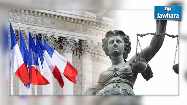 France : Un avocat tire sur le bâtonnier en plein tribunal puis se suicide