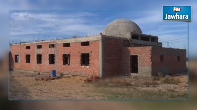 Bizerte : Fermeture de la mosquée de Bouaouja et suspension de son imam